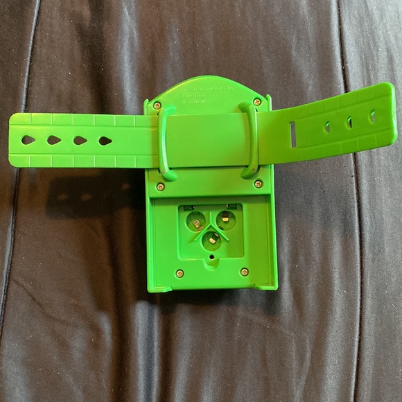 Ben 10 omnitrix watch - Picture 2 of 3